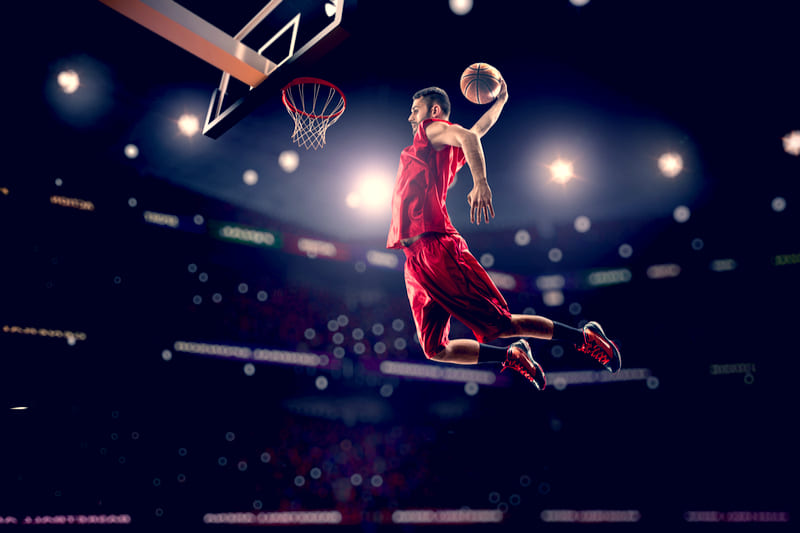 Basquetebol Portugal preparado para a batalha e para demonstrar valor