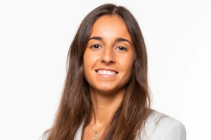 Catarina Boal | Account Executive