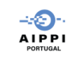 AIPPI