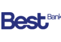 Best Bank