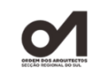 Ordem dos Arquitectos