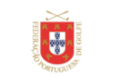 Federação Portuguesa de Golfe