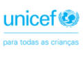 Unicef