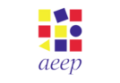 AEEP