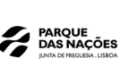 Parque das Nações