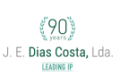 J. E. Dias Costa