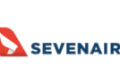 Sevenair